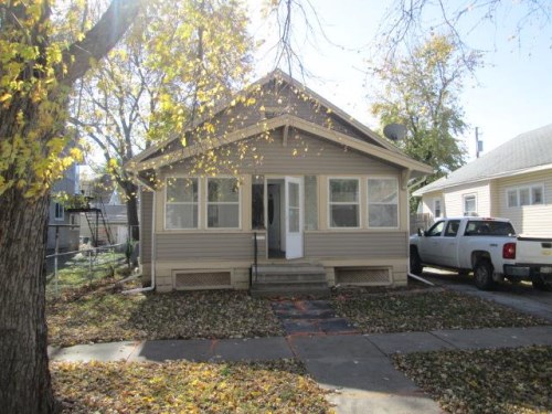 2111 3rd Ave