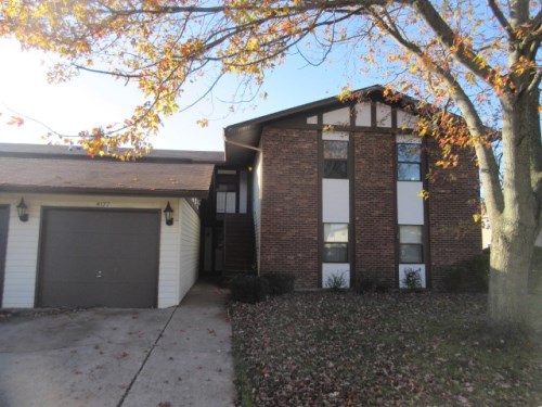 4177 192nd Ct Unit 244