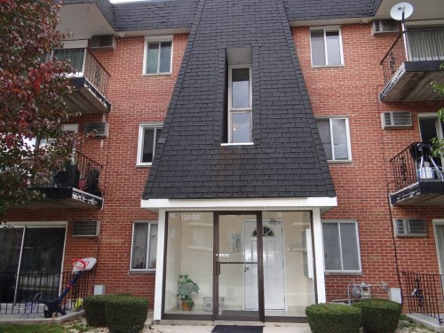12850 Crestbrook Ct Apt 10