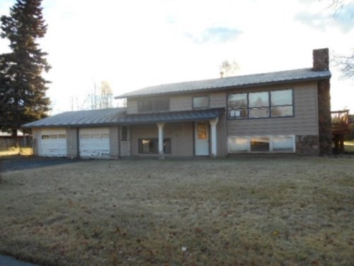 263 Cohoe Ave