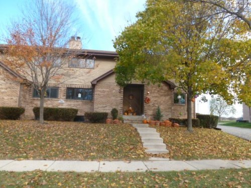 1321 Camden Way