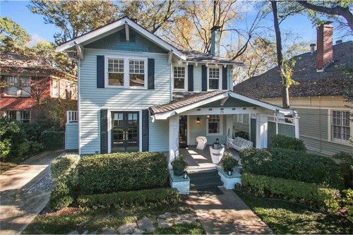 29 Avery Drive Ne