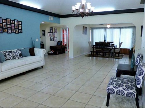 5506 RED OAK CR