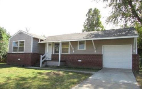 3708 E Virgin Pl