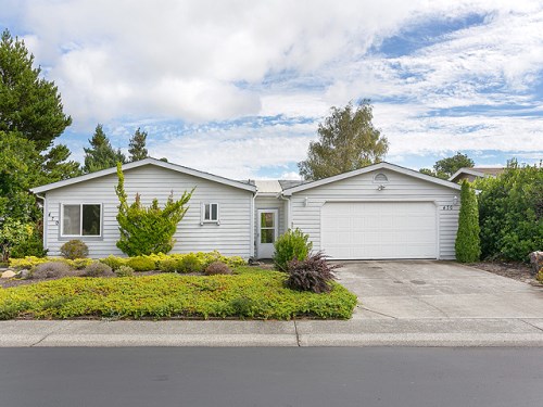 470 Sherwood Loop