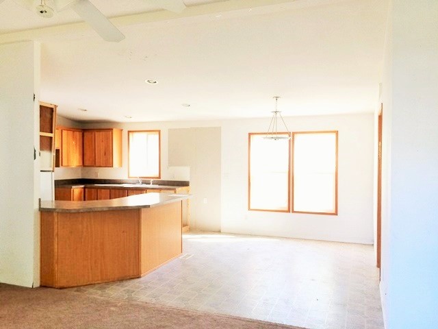 93605 Bay Park Lane