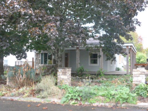 3740 NE 115th Ave
