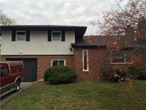 1881 Riverdale Rd