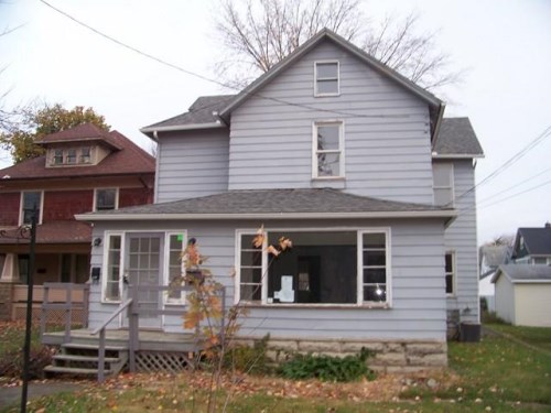 766 Mount Vernon Ave
