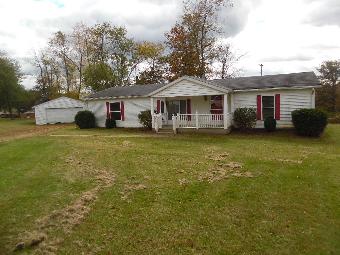 110 Greenbrier Dr