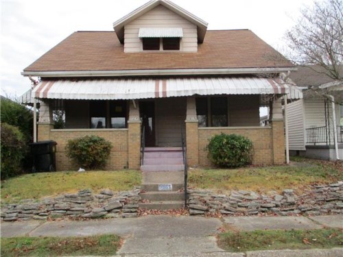 5817 Kentland Ave
