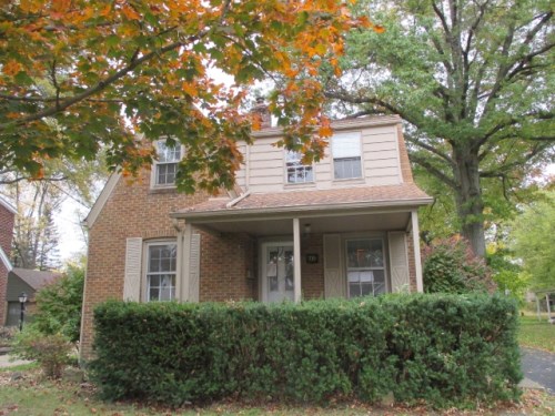 735 Willard St SE