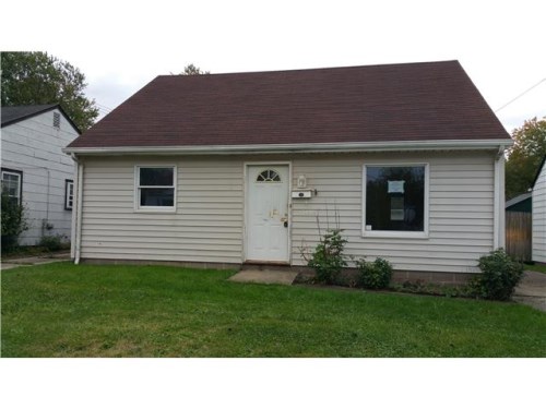13439 Bennington