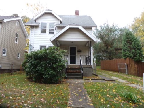 651 Sanford Ave