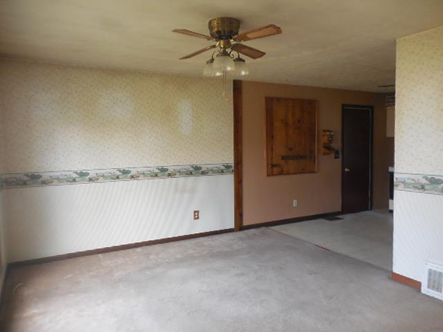 248 Menegay Rd