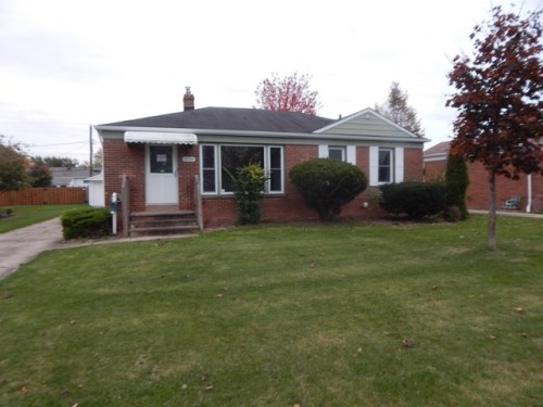 10599 Richard Dr