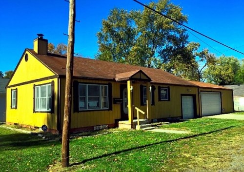5102 Kellogg Rd