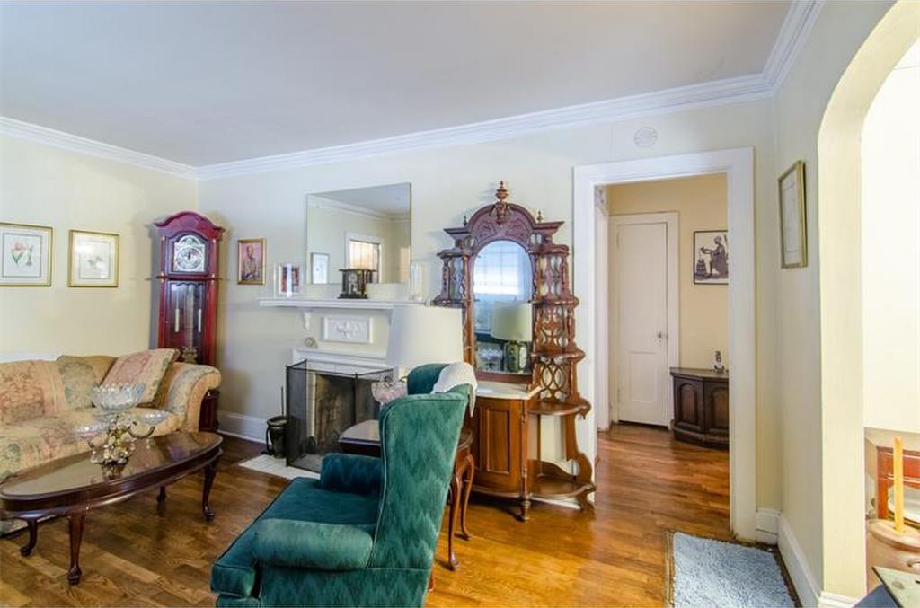140 Wyman Street Se