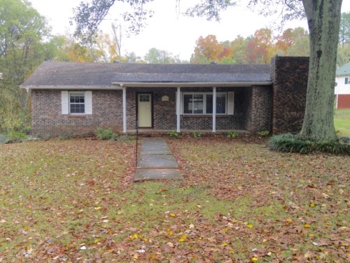 1737 Big Mountain Dr