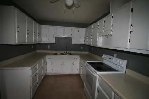 4633 Pinehill Place