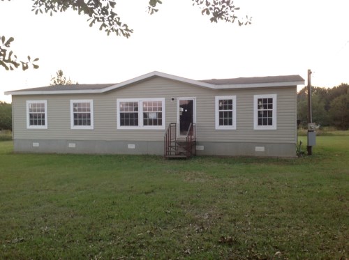 10680 Magnolia Rd