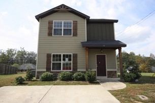 13 Mill Pond Ct