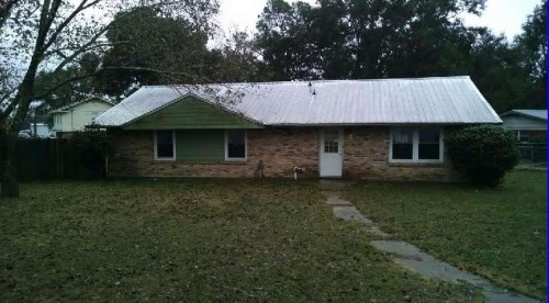4923 W Bavarian Dr