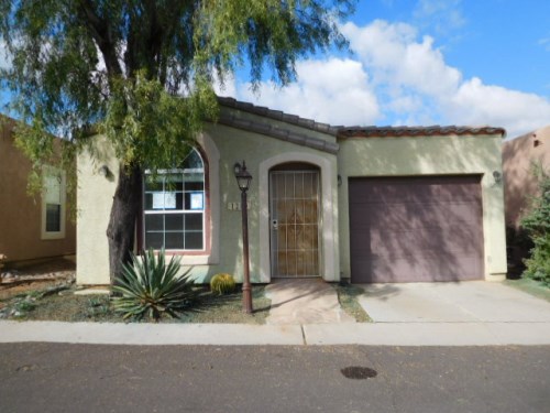 1280 W Calle Playa De Siesta