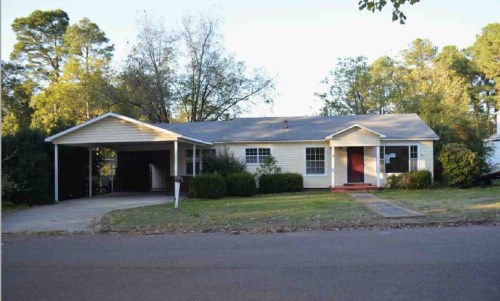 1320 Harold Ellen Dr