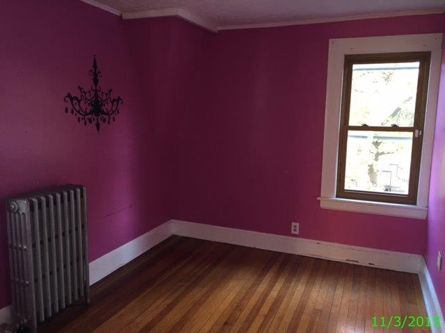 963 Wells Place