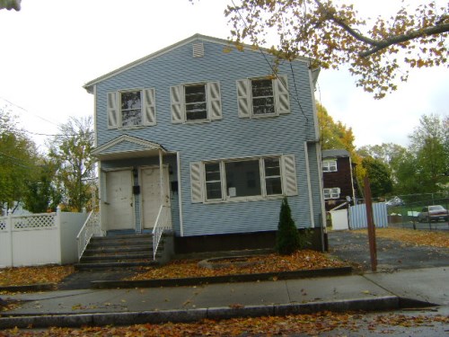 21-23 Main St