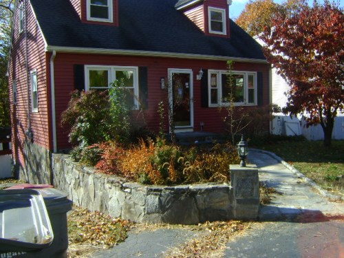 29 Neagle St