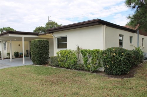 6221 Green View Drive