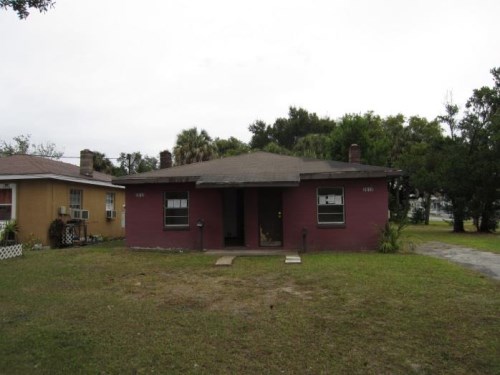 2012 E 15th Ave