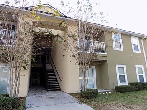 3711 Kirkpatrick Cir Unit 8