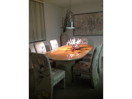 3350 NE 192 ST # 3R-B