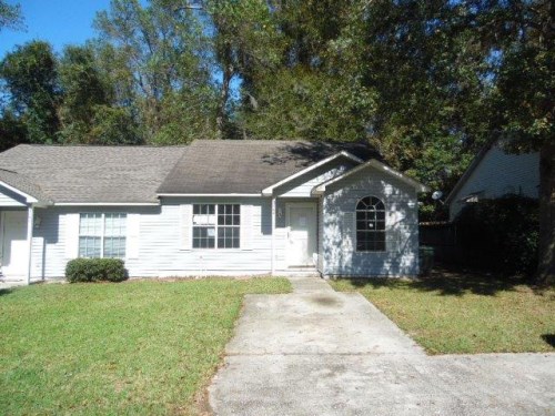 2744 Oak Park Ct