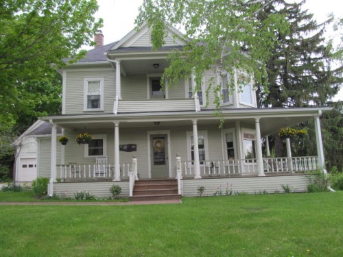 50 Broadview Ave.