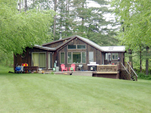 50 Cottage Drive
