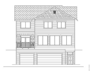20239 Eagles Nest Court