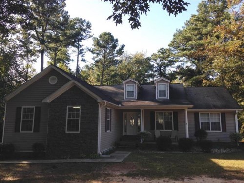 1164 School Road