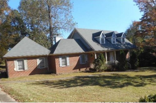 715 Kings Crest Court
