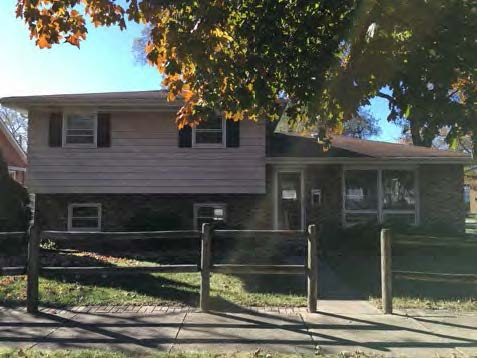 14446 Saint Louis Ave