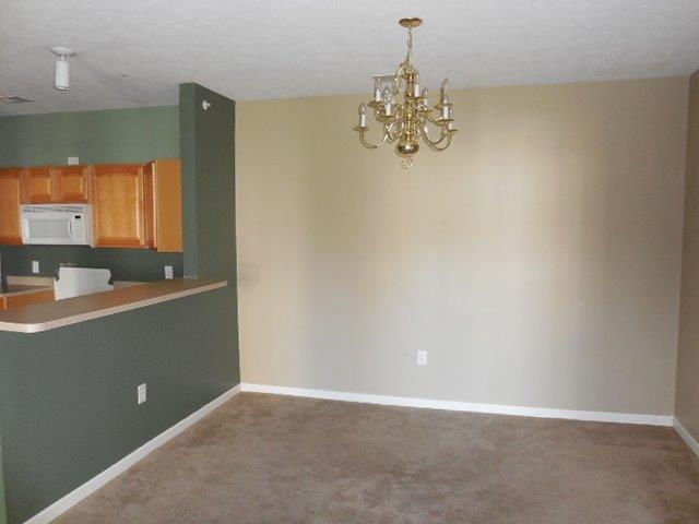 6239 Amber Creek Ln Apt 206