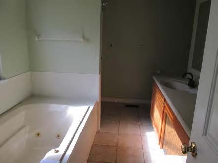 493 Village Blvd