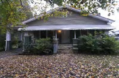 1706 Mcbrien Road