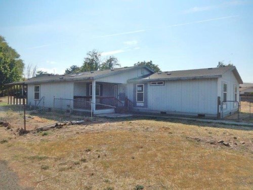 217 NE 9th Ave