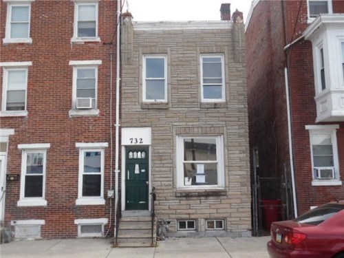 732 Kohn St