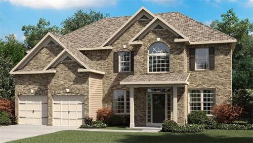 175 Homestead Way