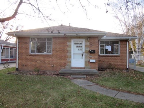 5545 Sunnyside Dr